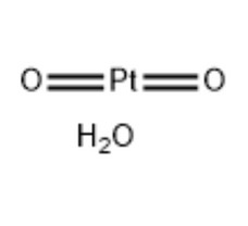 PLATINUM OXIDE hydrate, 5gm