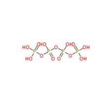 Polyphosphoric Acid, 25g
