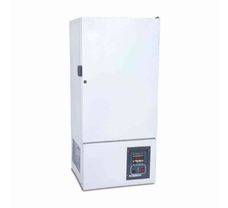 Quick Freezer RQFV-170 Capacity 170 Ltrs. Temperature range -16C to -24C