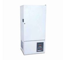 Quick Freezer RQFV-265 Capacity 265 Ltrs. Temperature range -16C to -24C