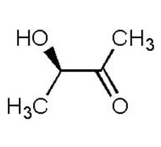 (R)-3-Hydroxybutan-2-one, 98%,100gm