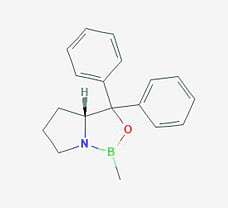 (R)-(+)-2-Methyl-CBS-oxazaborolidine, 1M in Toluene,100ml
