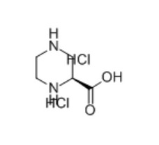 (R)-2-Piperazinecarboxylic acid dihydrochloride,97%,5gm