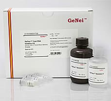 RaFlex Total RNA Isolation Kit -2115100031730