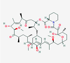 RAPAMYCIN