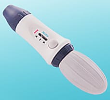 Rave Pipette Controller, pp
