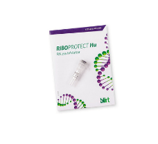 RIBOPROTECT Hu RNase Inhibitor   IMPROVED STABILITY!,10.000 U