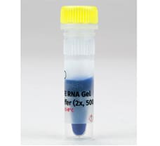 RNA loading dye-TRLD-100