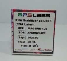 RNA Stabilizer Solution, 50ml