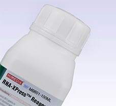 RNA-XPress Reagent-MB601-100ML