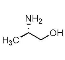(S)-(+)-2-Amino-1-propanol, 95%,1gm