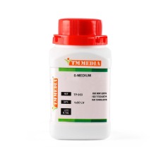 S-MEDIUM, 1x50 Ltr