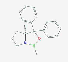 (S)-(-)-2-Methyl-CBS-oxazaborolidine, 1 M in toluene,100ml