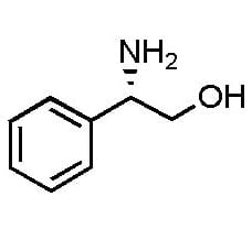 (S)-(+)-2-Phenylglycinol, 98%,5gm