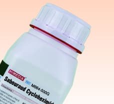 Sabouraud Cycloheximide ChloramphenicolAgar-M664-100G