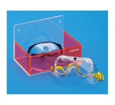 Safety Goggles-800010