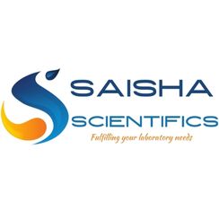 Saisha Scientifics
