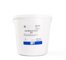 Salt Mix USP XIV, 2 kg