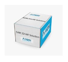 SAM,32mM Solution, 10.0ml