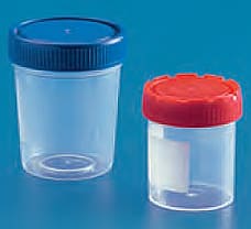 Sample Container-510000