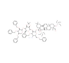 SAPONIN, 100gm