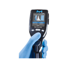 Scepter 3.0 Handheld Automated Cell Counter Kit