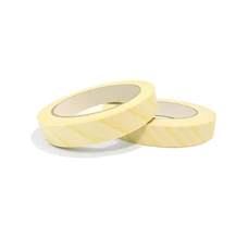 SELF ADHESIVE AUTOCLAVE TAPE (CLASS 1), 1