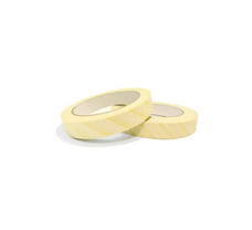 SELF ADHESIVE AUTOCLAVE TAPE (CLASS 1), 1X5