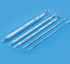 Serological Pipette Individually wrapped Sterile-940001