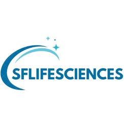 SF LIFE SCIENCES