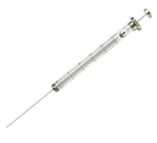 10F-7,10UL Syringe