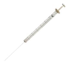 10R-GT, 10ul syringe