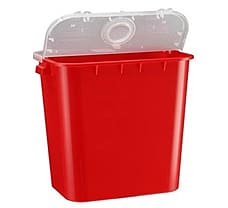 Sharp Container-882210