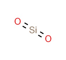 SILICA GEL G for TLC, 5Kg