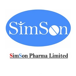 SimSon Pharma 
