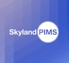 Skyland PIMS