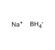 SODIUM BOROHYDRIDE 97% (For Synthesis), 25gm