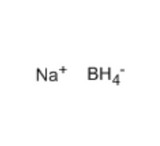 Sodium borohydride, 98%,500gm