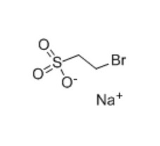 Sodium 2-bromoethanesulfonate, 98%,50gm