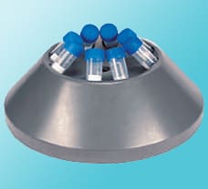 Spare Accessories for Swirl Clinical Clinical Centrifuge