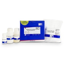 SPINeasy PCR Purification and Gel Extraction Kit, 50 preps