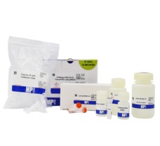 SPINeasy RNA Kit for Tissue (With Lysing Matrix A), 50 preps