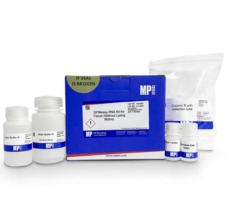 SPINeasy RNA Kit for Tissue (Without Lysing Matrix), 50 preps