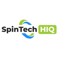 SpinTech HIQ