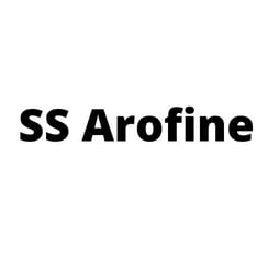 SS Arofine