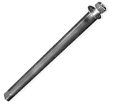 SS Support Rod-5041