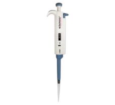 SSCIENCES Pipette, Variable Vol. 2-20ul (SSP)