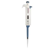 SSCIENCES Pipette, Variable Vol. 10-100ul (SSP)
