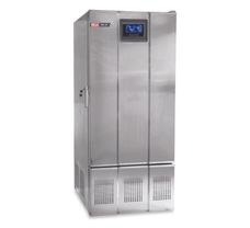 Stability Chamber SC-6 Plus LCD Capacity 200 liters