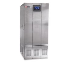 Stability Chamber SC-10 Plus LCD Capacity 280 liters